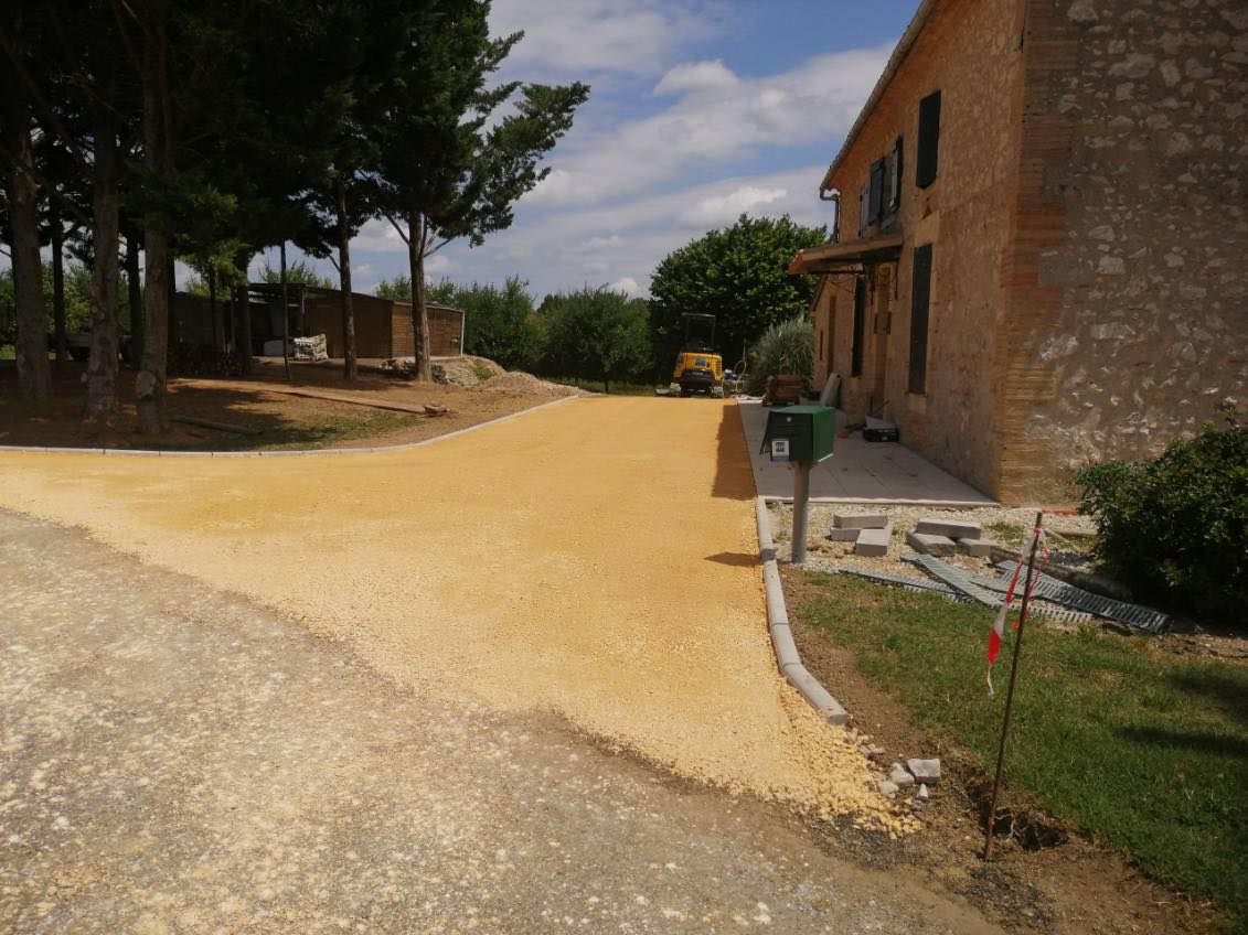 aménagement exterieur eymet (2)
