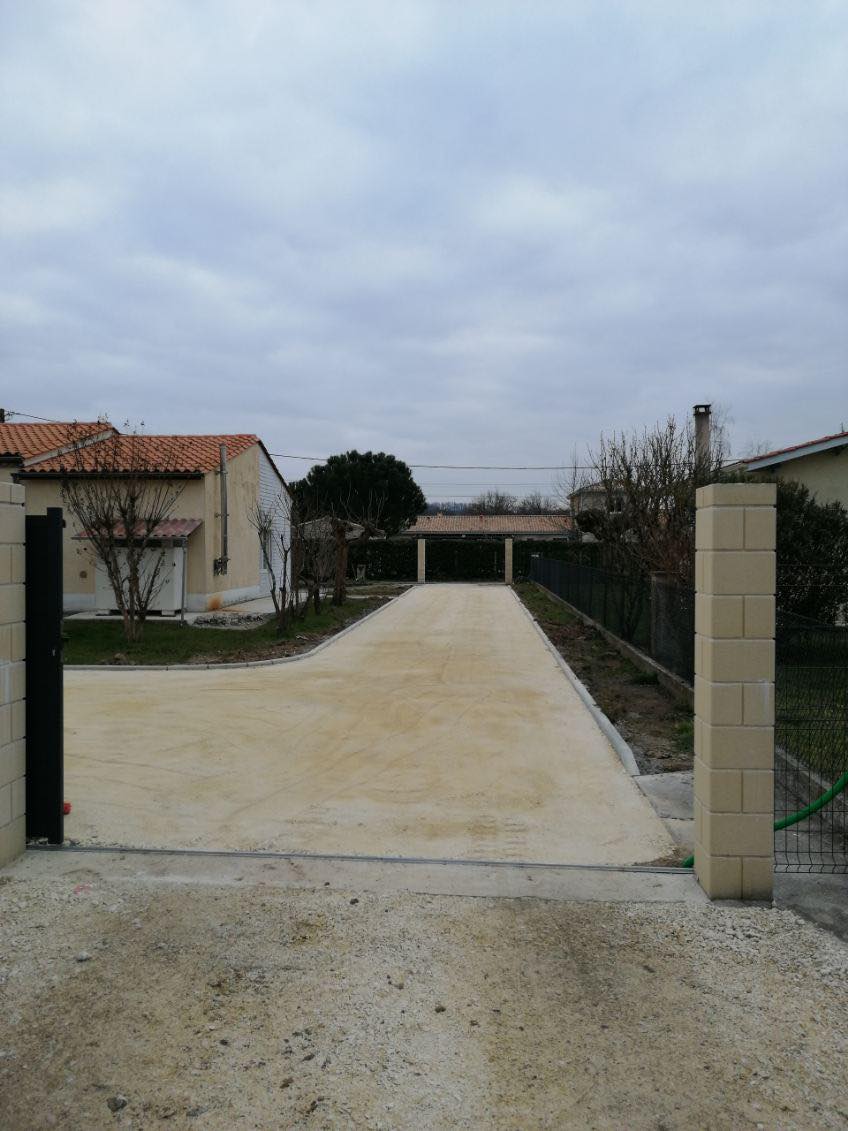 aménagement exterieur eymet (4)