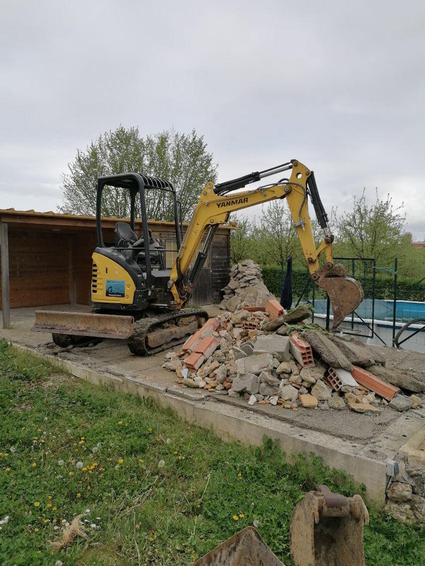 demolition eymet (2)