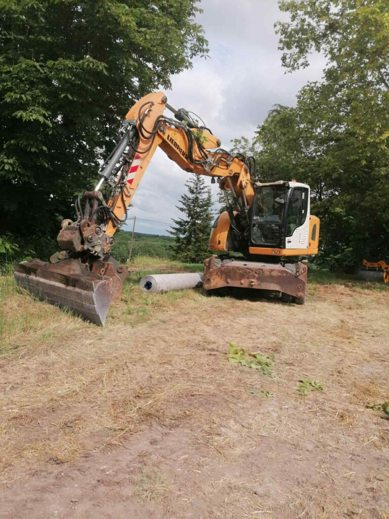 location pelle eymet